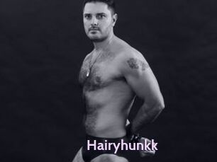Hairyhunkk