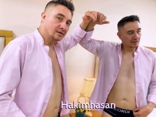 Hakimhasan