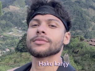 Haku_kanjy