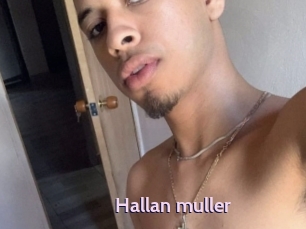 Hallan_muller