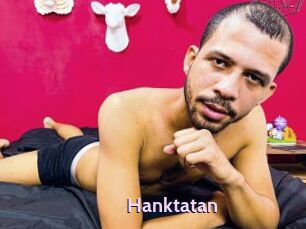 Hanktatan