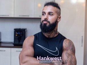 Hankwest
