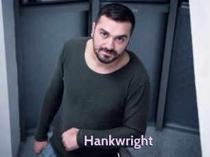 Hankwright