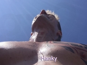 Hanky
