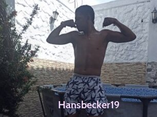 Hansbecker19