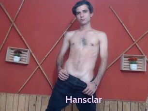 Hansclar