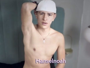 Hanselnoah