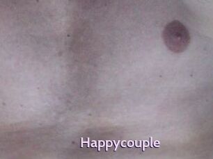 Happycouple