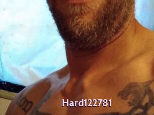 Hard122781