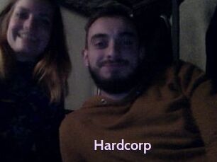 Hardcorp