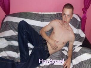 Hardgood