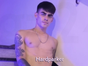 Hardparker
