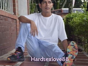Hardsexlove88