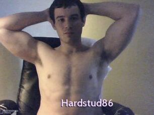 Hardstud86