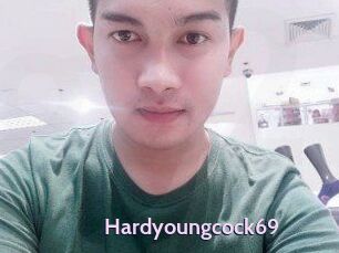 Hardyoungcock69