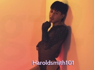 haroldsmith101 Gay Zone 24