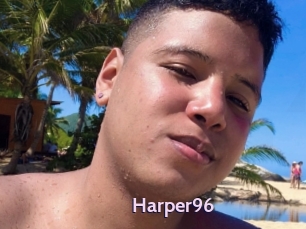 Harper96