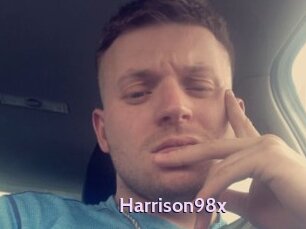 Harrison98x
