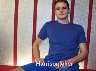 Harrisonjoker