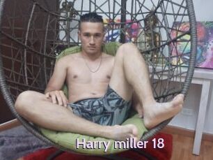Harry_miller_18