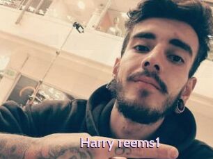 Harry_reems1