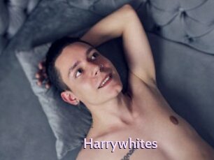 Harrywhites