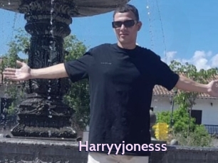 Harryyjonesss