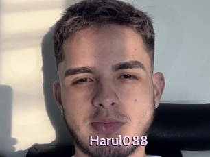 Harul088