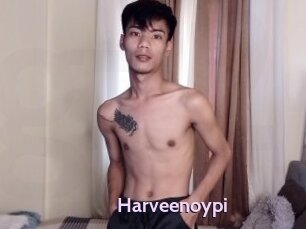 Harveenoypi