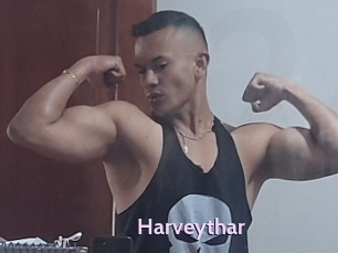 Harveythar