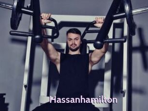 Hassanhamilton