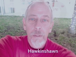 Hawkinshawn