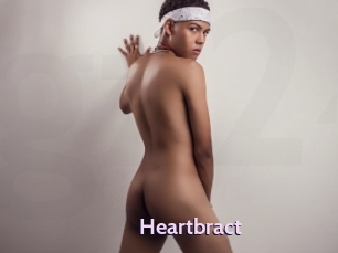 Heartbract