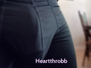 heartthrobb Gay Zone 24
