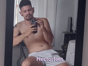 Hectorfeet