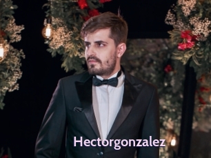 Hectorgonzalez