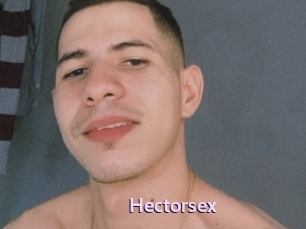 Hectorsex