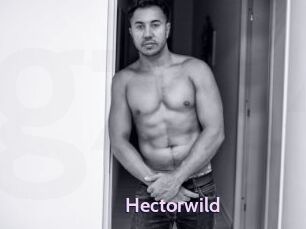 Hectorwild