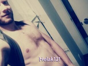 Helak121