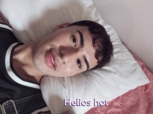 Helios_hot