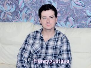 Henrygustava