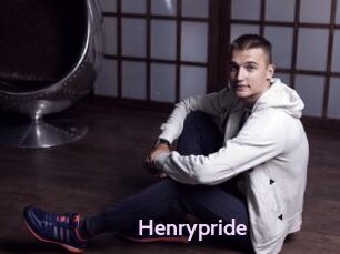 Henrypride