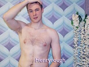 Henryrough