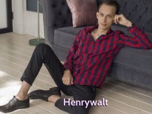 Henrywalt