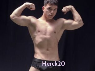 Herck20