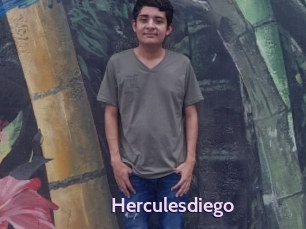 Herculesdiego