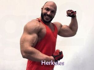 Herkules