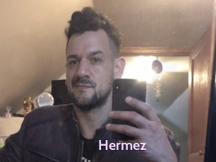 Hermez