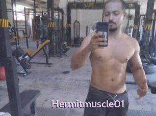 Hermitmuscle01