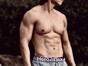 Hero2max